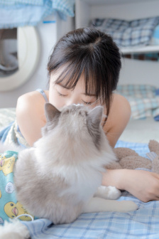 明星专题：张子贤