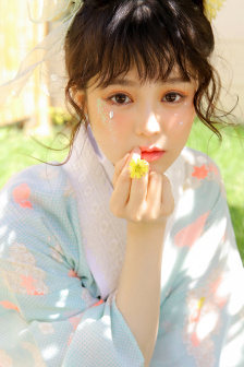 透明内裤能见P毛