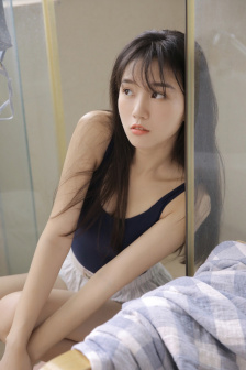 x一龙时代